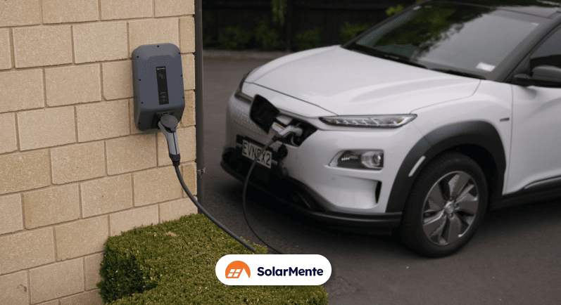 Cargadores de coches eléctricos: la guía completa para apostar por energía limpia en el transporte