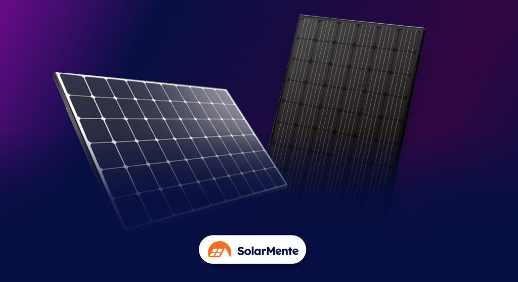 Fabricantes de placas solares: conoce a los mejores del mercado y por quiénes apostamos