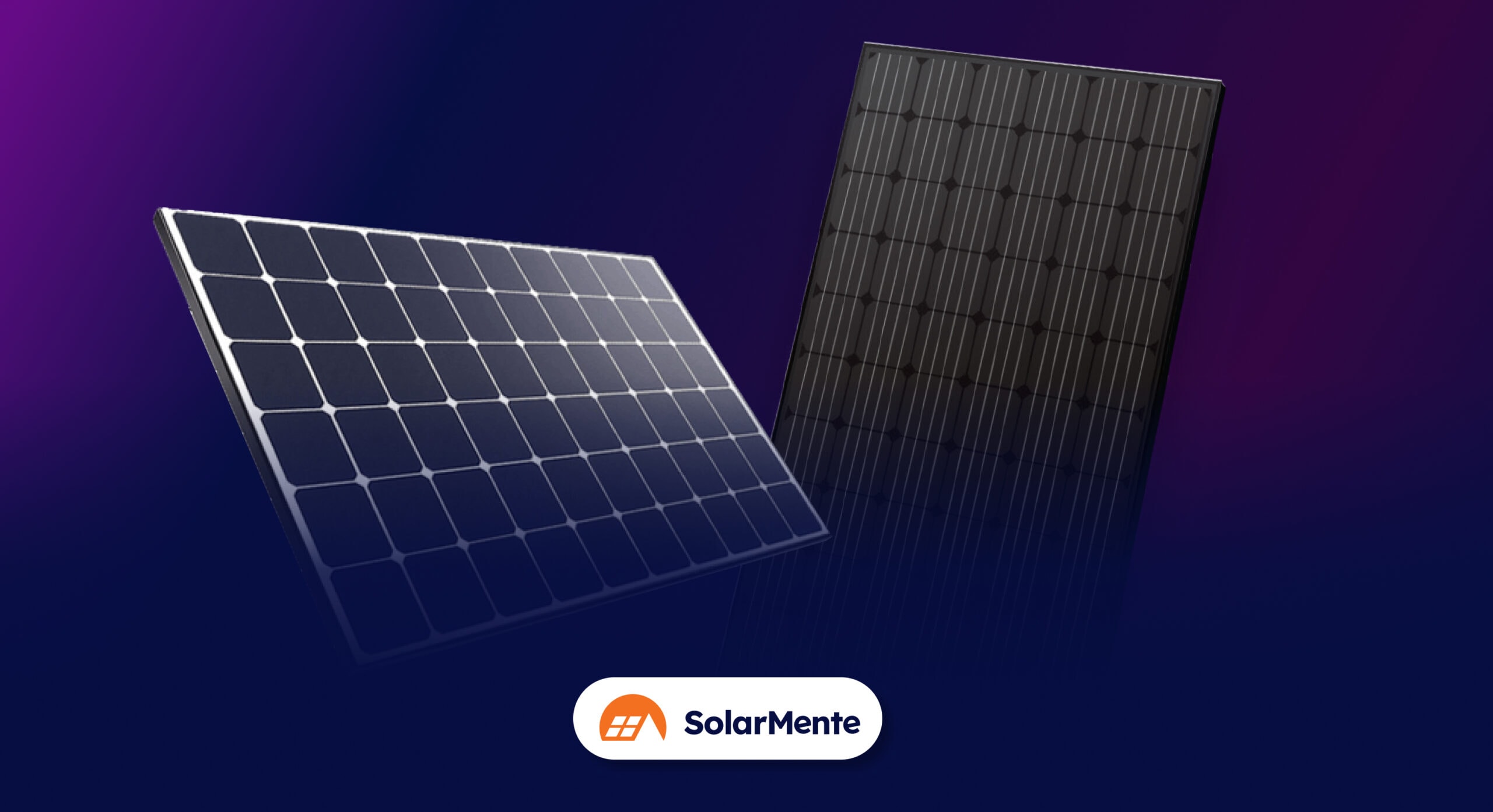 Cómo se Fabrican los Paneles Solares?