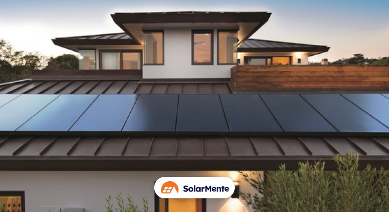 Análisis de las placas solares SunPower: review de las principales características de este fabricante