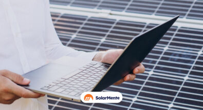 ¿Cuáles son los requisitos para instalar placas solares en tu vivienda?