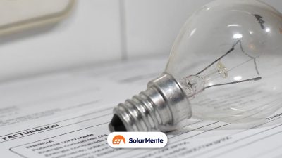 Cómo ahorrar en la factura de la luz y pagar menos cada mes