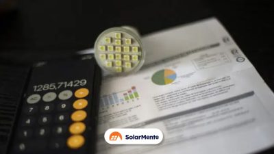 Factura de luz: cómo interpretarla y no llevarse sorpresas en el último momento