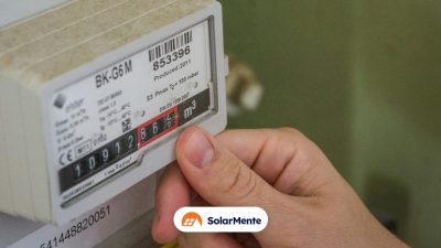 ¿Cuál es la diferencia entre potencia eléctrica y energía facturada?