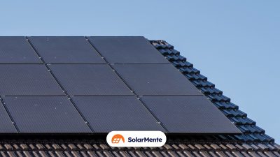 Paneles solares policristalinos: ¿son rentables para el autoconsumo?