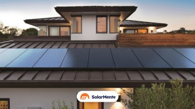 Análisis de las placas solares SunPower: review de las principales características de este fabricante