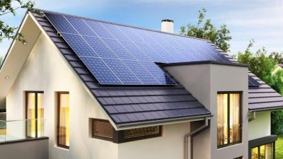 rendimiento placas solares